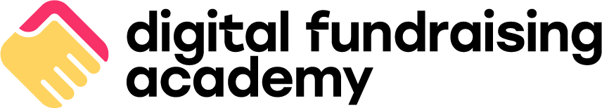 Digital Fundraising Academy